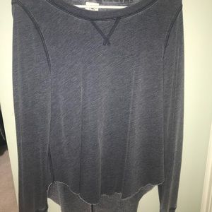 Worn only a handful of times! Great condition!